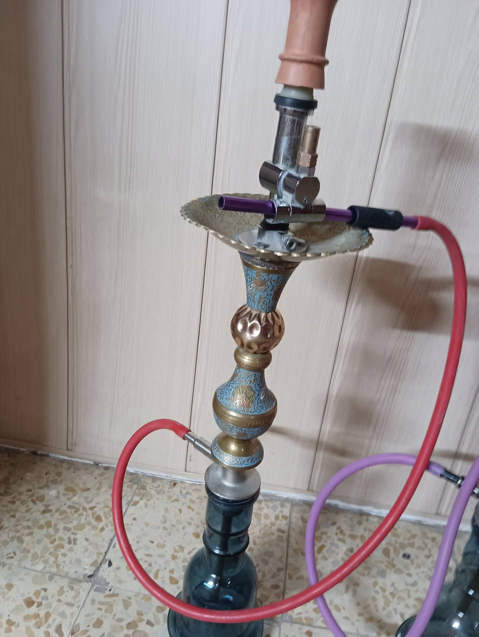 نراكيل انتيكه كلها شغال شلع سعرهم ١٢٥ عدد ٦


**إذا كنت صاحب هذا الإعلان وتريد حذفه لأي سبب، رجاءا أرسل رسالة إلى الدعم الفني**