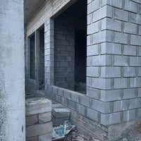 هيكل للبيع المساحة :١٠٥م مربع الأبعاد: ١٠*١٠،٥ اتجاة وموقع الارض : قبل...