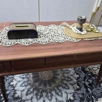 طبلة وسطية • نضافة ١٠٠٪ • مكاني زعفرانية