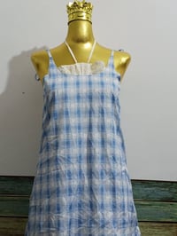 ملابس نساية • توصيل • سوك شيوخ