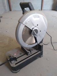 كتر حديد قطع بارد سعر ٣٠٠ مكان بغداد خاص او اتصال 07821104677