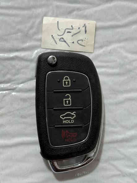 اصلي متوفر توصيل ***********
