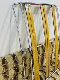 سله اصليه • اصدار ٢٥ • النترا سيراتو كورلا