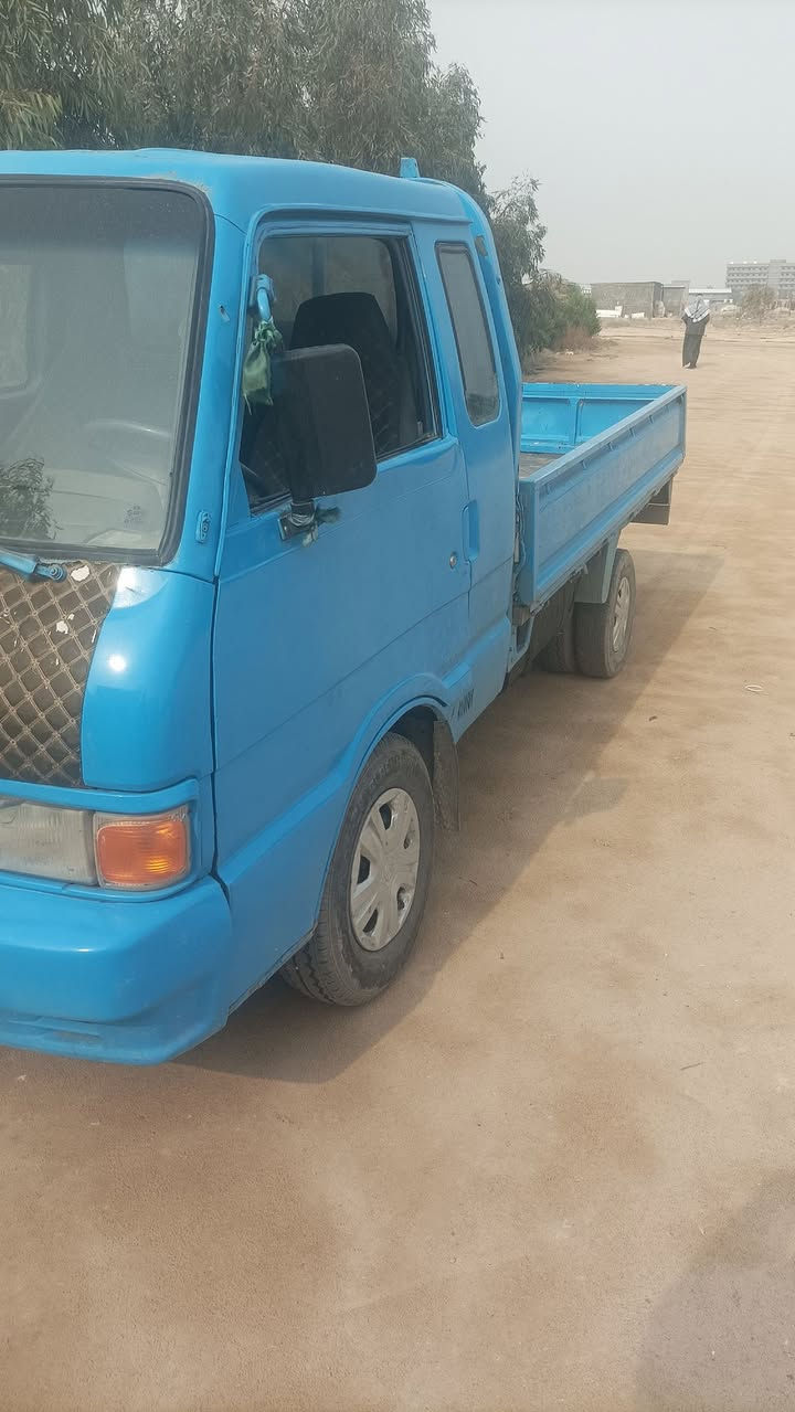 مكاني طريق كربلاء نجف سعر 50 بيهه مجال شراي يتصل ***********
