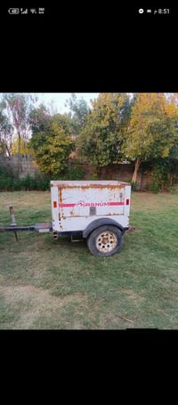 مولد 3بستم • بلا صرف • خان بني سعد