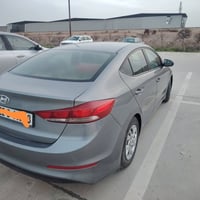 النترا • منظومة غاز • ١٢٧١٩٠ ميل