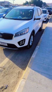 ٦ سلندر • ٢٠١٧ • ٨٤ الف