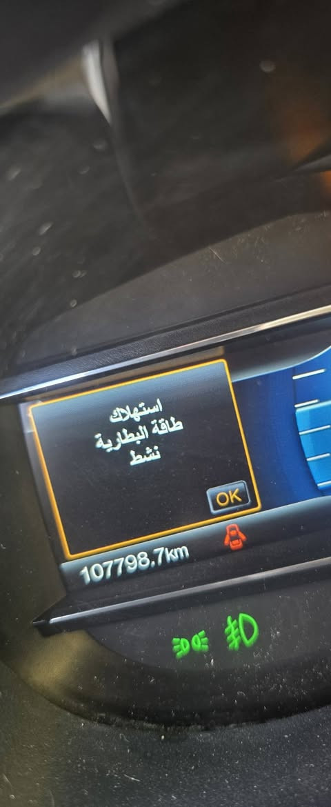 السلام عليكم
فورد اكسبلور خليجي لمتد فول مواصفات
ماشيه ١٠٠ الف
***********  
السعر ٢٠٠
