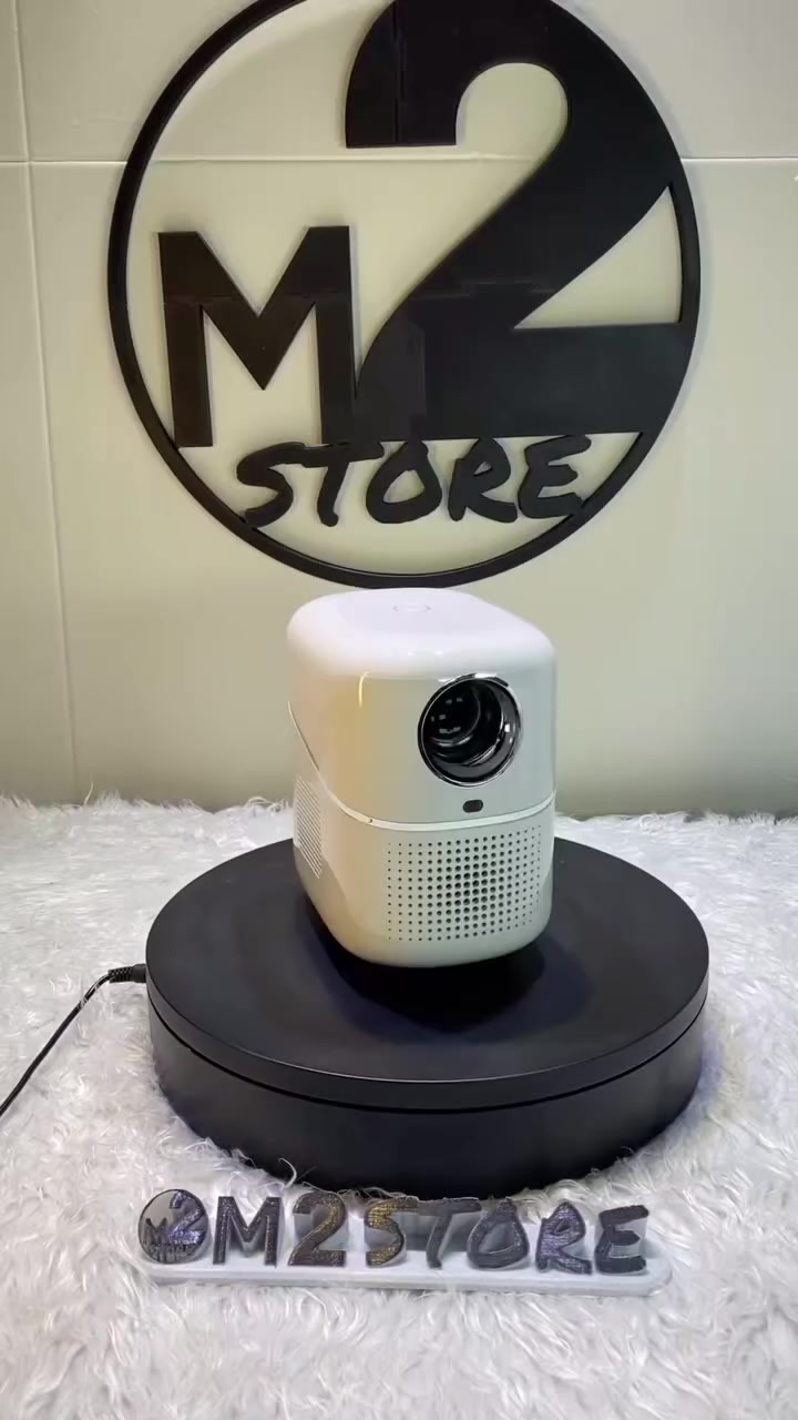 سلام عليكم دتا شوب للبيع يجي وافاي يوتيوب ايشغل سيناما جميع البرامج كذلك تكدر اتربطه على الموبايل زين اخوان الرجاء الرجاء الي يريد الطلب يحجز مو بعدين ميستلمه هاذه جهاز قبال للكسر واني مغلفه كذلك همات اودي لشركة اخسر كرواي فكون متكد تطلب الجهاز بعد هاييه كون تستلمه بسبب اكو جم واحد يوصل الجهاز يغلق الموبايل على المندوب لو يوصله ويرفضه ايكول ماعجبني لو اكو شي بي يختلف فاني هاذه فديو موضح بي كل معلوماته سعر 60 توصيل مجاني للحجز وتساب ***********
