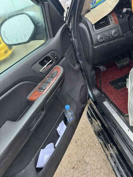 سياره جديده حيل فول للخير فول فول 2014 اصل بسمي رقم بصره مكان ذيقار رفاعي ء*********** سعر 185 قفل
