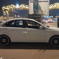 اوبترا • 2011 • رقم واسط