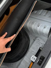 موديل ٢٠٢٣ • مشي ٦٤ الف • فول مواصفات