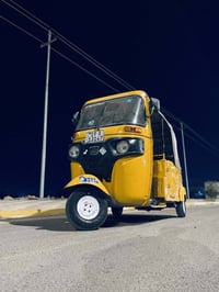 تكتك ٢١ لبيع شهر ال١١ رقم سنويه  تكتك بيه ضربه يم تكممه سعر 7400 وبين ...