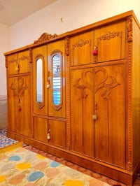غرفة البيع السعر 500 استفسار اكثر على واتساب ‏‪07760348864‬‏