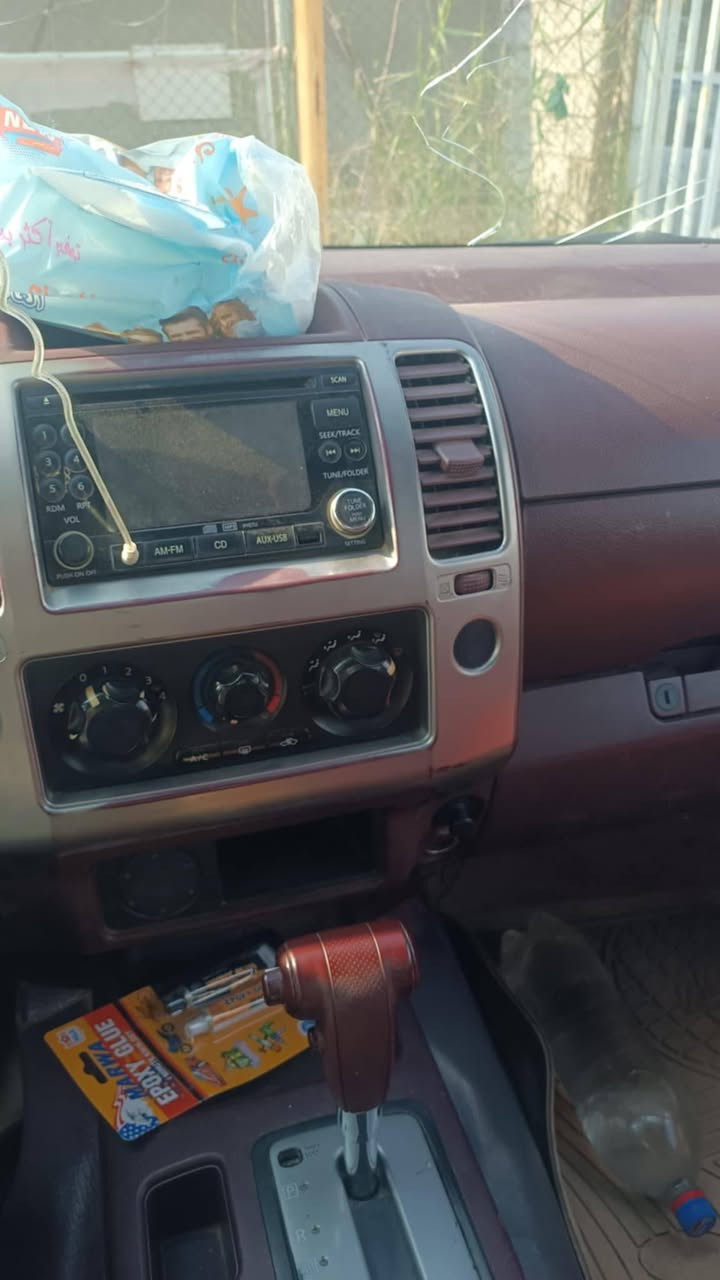 السلام عليكم للبيع نيفاره 2008 بيها صبغ بالهلال مال جاملغات ثنينهن بدون دواخل بدون ضربه مكاني بابل المسيب السعر 90 وبيها مجال حك الجيه رقم الهاتف *********** الشراي فقط يتصل
