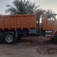 سليمانيه • فالفو بلاديه • بيها مجال