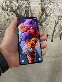 اس ٢١ الترا • ذاكرة ٢٥٦ • رام ١٢