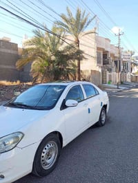 بي وايدي • ٢٠١٣ • رقم بابل