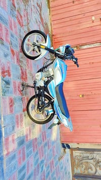 دايون موديل ٢١ • اوراق كاملة • كربلاء