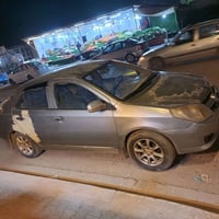 مستعجل • بابل • تحويل ثاني يوم