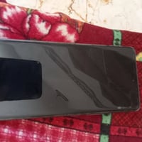 هونر x9c • مكفول • كارتونته