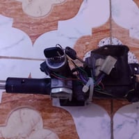 جوزا ستيرن  كامله  هيه وشفت  مال كيا  بستا مال حاويه  مكان حله عوفي لر...