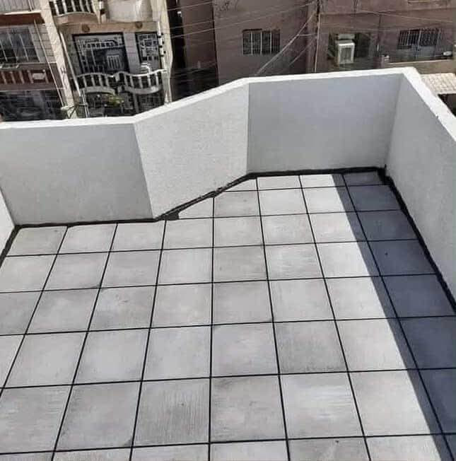 شقل اشتايكر درجه اولى كادر متوفر لدينا نشتغل في جميع المحافظات العراق ***********
