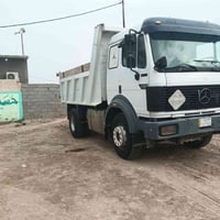 البي كرواتي موديل 93مكينه 6سوبر اكسل جي اف كير 155شاصي مكفول قلاب بل س...