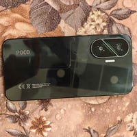 بوكو اف7 للبيع سعر475بي مجال بصيط   تواصل ع رقم 07507814264