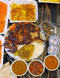 عرض اليوم.    (( الحجز  واتساب  07882217455 او مراسلة الصفحة  )))   من...