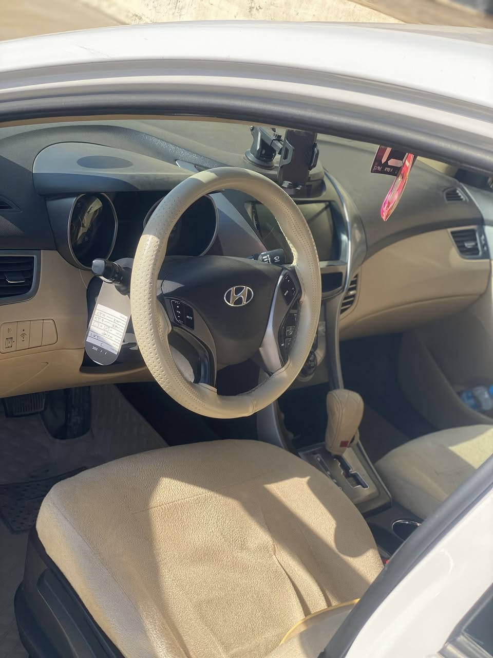 للبيع النترا 2013 خليجي محرك 18 ضرر نص الباب الخلفي وحگ شبر بل إهلال رقم أربيل دولي سيارة جاهزة محرك كير  كهربائيات تبريد ❄️ السعر 115 وبيها مجال بسيط وترهم مقدمه 70 80 حسب الاتفاق مكان موصل الكيارة ***********
