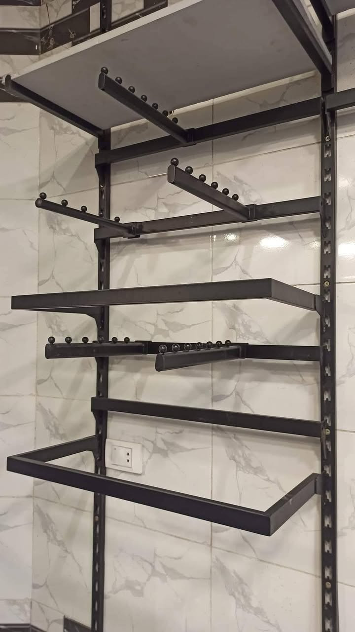 اغراض مستعملة بحالة نظيفة للبيع
للاستفسار الاتصال بالرقم ***********
