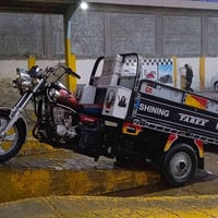 ستوته • شاصي16 • اوارق اصولي