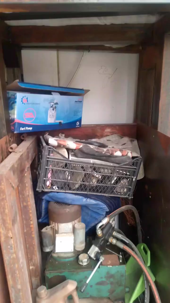 سلام عليكم كابسه كراتين وفافون للبيع وسكله للبيع وقفص طيور للبيع وجربايه للبيع


**إذا كنت صاحب هذا الإعلان وتريد حذفه لأي سبب، رجاءا أرسل رسالة إلى الدعم الفني**