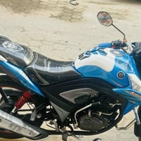 دراجة هاوجي مرقم انبار مشروع وطني تحويل وين ميعجبك  موديل 19مكفولة كفا...