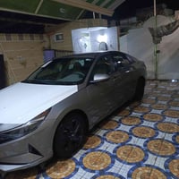 النتره 22 ماشيه 59 فول عده الفتحه ضررها جاملغ وبنيد بدون داخل بدون ارب...