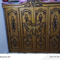 كنتور • أربع خانات • سوق الشيوخ خنيطله