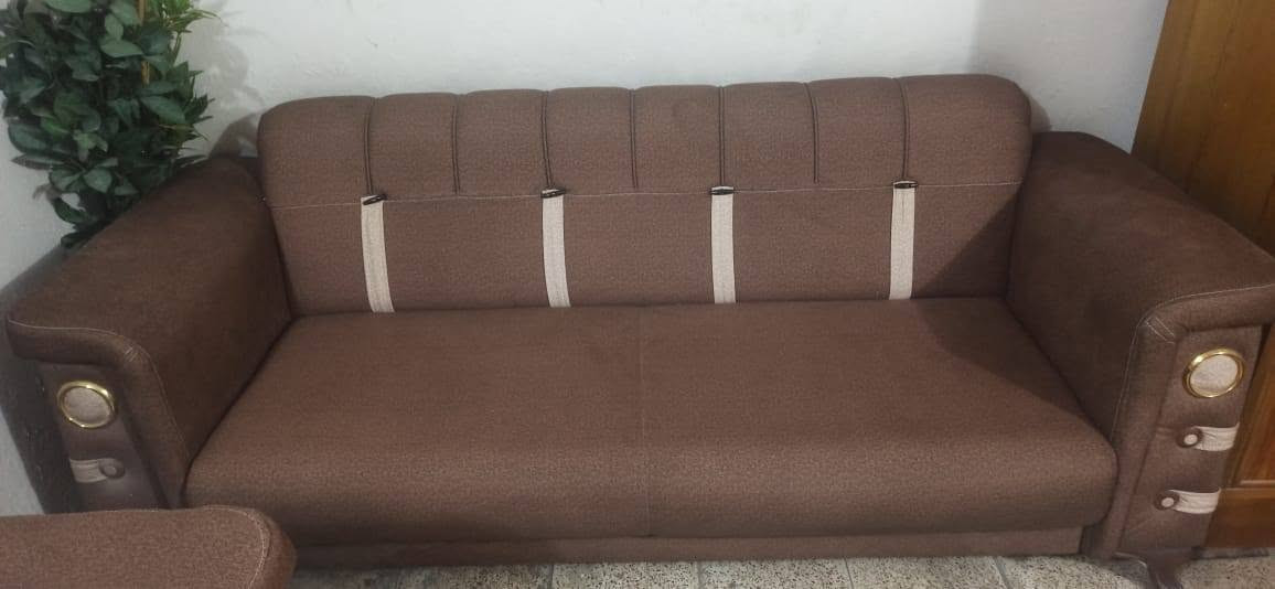 تخم للبيع سعر مراسله على الخاص


**إذا كنت صاحب هذا الإعلان وتريد حذفه لأي سبب، رجاءا أرسل رسالة إلى الدعم الفني**