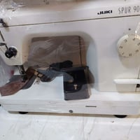 توصيل • حجز • علخاص