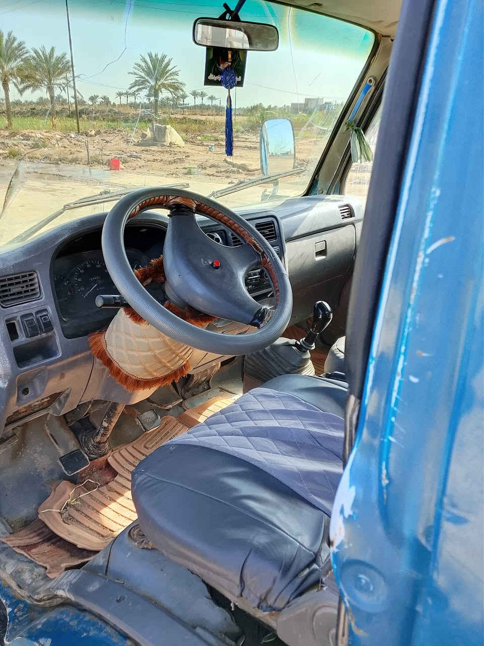 سلام عليكم كياء فونتيره موديل 97 صبغ حزام كير محرك كفاله اكسل كفاله سياره خير من الله متعوب عليها مكان بابل اجبله رقم بغداد سعر 55 اوبيها مجال لاتصال ***********
