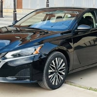 التيما SV • ٢٠٢٤ • خانقين