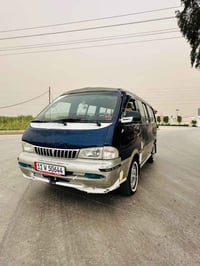كيه بريجو موديل 96سياحي رقم بغداد انكليزي بسمي سنويه لل/29كهربائيات شغ...