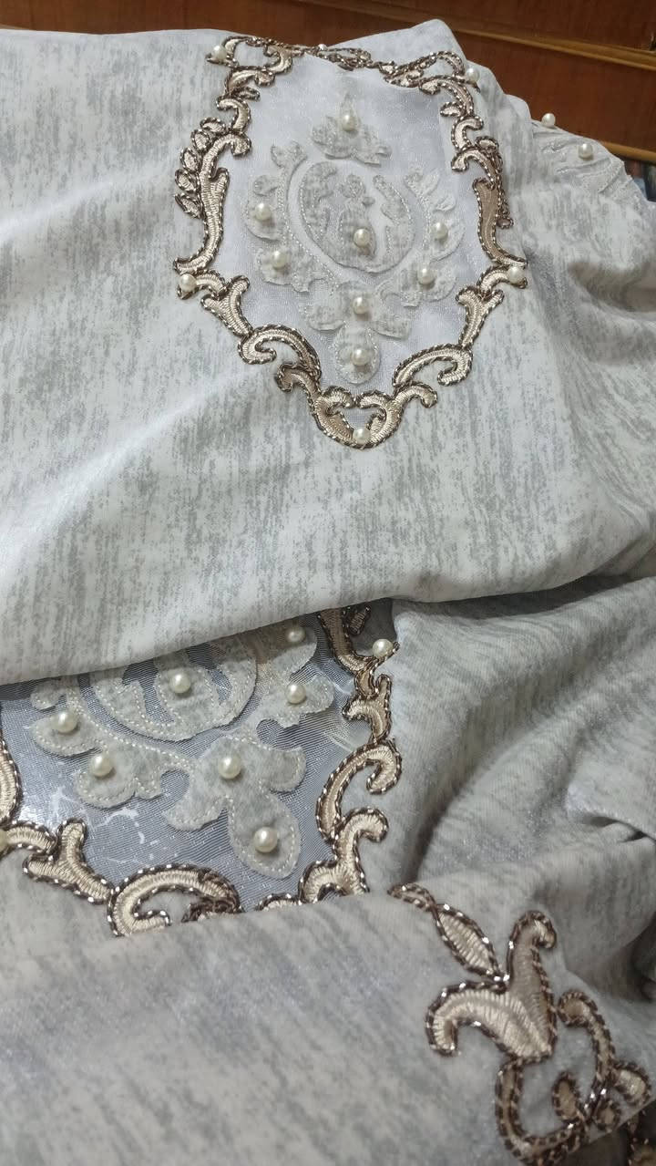 العنوان نجف كلهن 65


**إذا كنت صاحب هذا الإعلان وتريد حذفه لأي سبب، رجاءا أرسل رسالة إلى الدعم الفني**