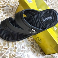 شحاطات طبي • جميع المقاسات • توصيل بالموصل