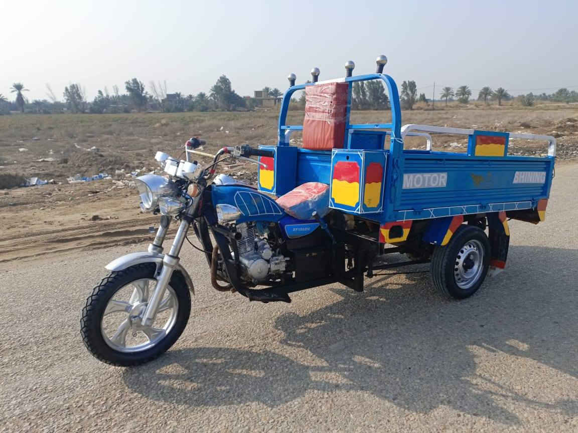 السلام عليكم ستوته للبيع موديل 20 العنوان بابل الشوملي اوراق الصولي كهرباء شغاله ستوه السعر 1400 وبيها مجال الشرا ***********
