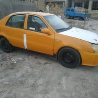 جىلي سي كي • الحله • رقم الماني