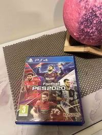 بيس ٢٠٢٠ • نضيف • بلحلة