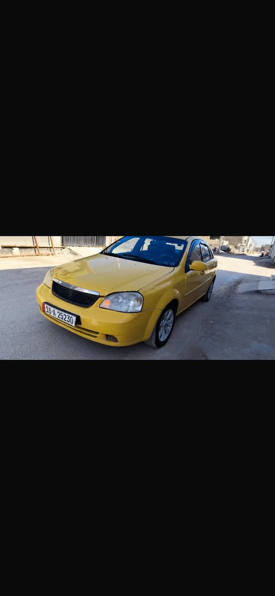 السلام عليكم 
اوبترة 2010 الشركة العامة اصفره اصل صفره كير محرك مكفولات تبريد شغال تخم تاير حدادية 80 من 100 باسمي رقم بابل سنوية 28 كير عادي سعرها 53 بية مجال بسيط ***********
