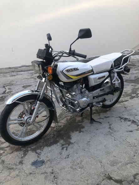 ‏ما طور للبيع موديل 23 السعر600 وبي مجال بسيط الرقم***********
