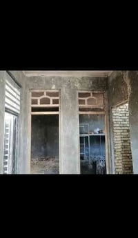 لبخ وجص • واجهات وفوم • شغل درجة أولى